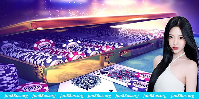 go99 com game nổ hũ là gì