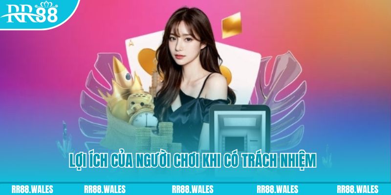 go99 com game bài đổi thưởng may club