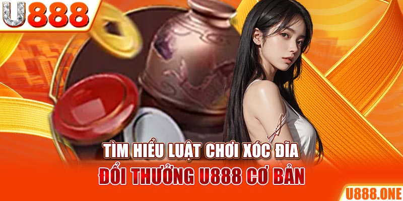 go99 com KM Game Bài 3d