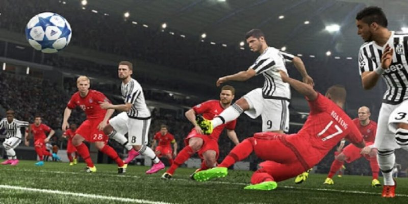 go99 com xổ số cà mau