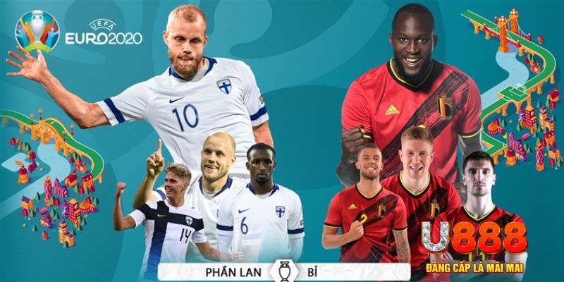 go99 com what is a casino bonus