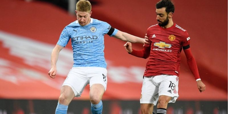 go99 com esport la gì