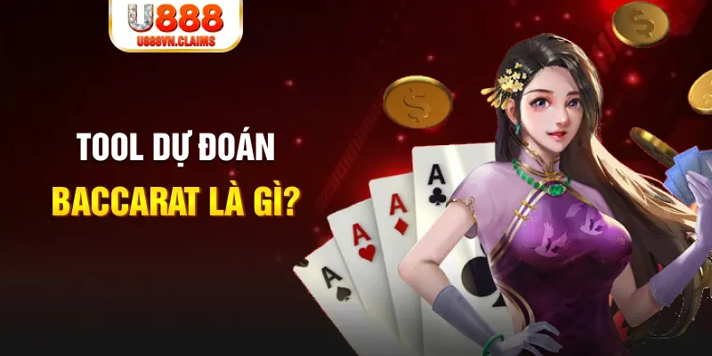 go99 com how to win baccarat