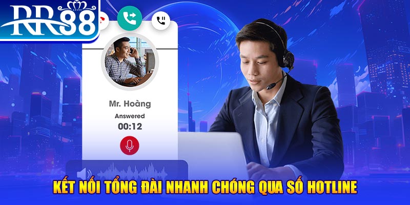 go99 com bao nhiêu điểm nổ hũ 8 bit