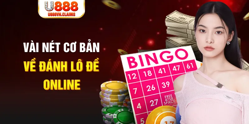 go99 com bắn cá h5 chơi ngay