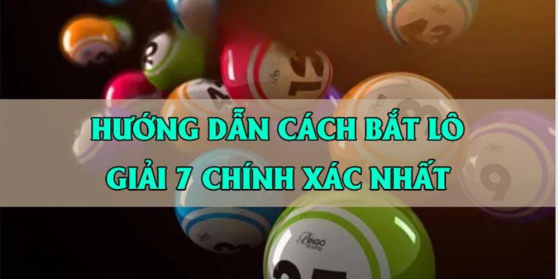 go99 com đăng nhập sòng bạc hôm nay