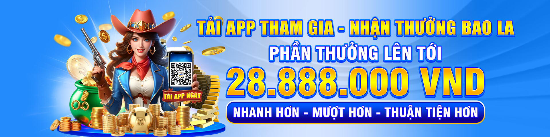 go99 com nổ hũ đổi thưởng . ai