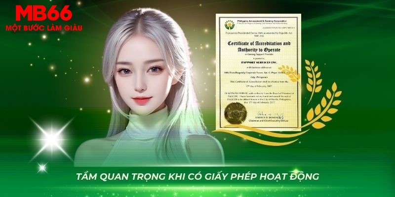 go99 com xổ số chủ nhật hàng tuần