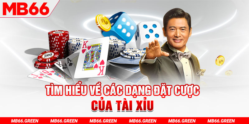 go99 com máy bay nổ hũ
