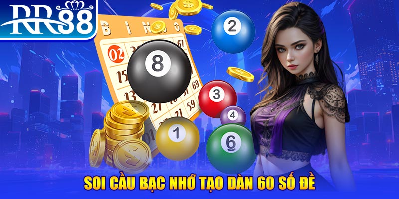 go99 com đăng nhập nổ hũ miễn phí