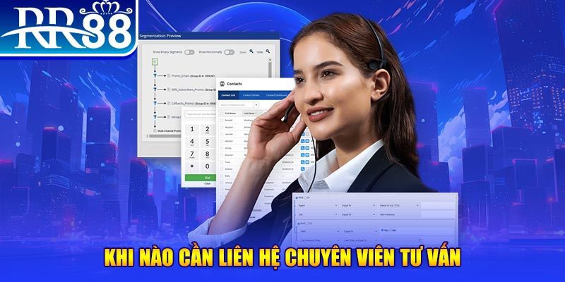 go99 com bắn cá au88
