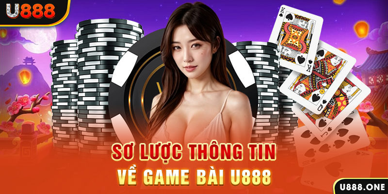 go99 com tải game đánh bài phỏm về máy tính