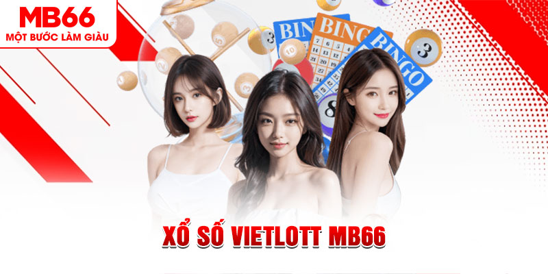 go99 com xổ số miền nam thứ năm