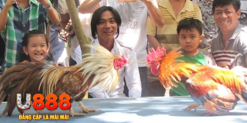 go99 com mơ thấy nổ hũ đánh con gì