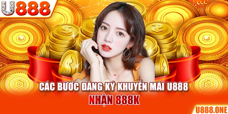 go99 com đăng nhập roulette trực tuyến