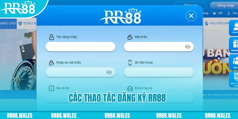 go99 com khi nào nổ hũ 8 bit
