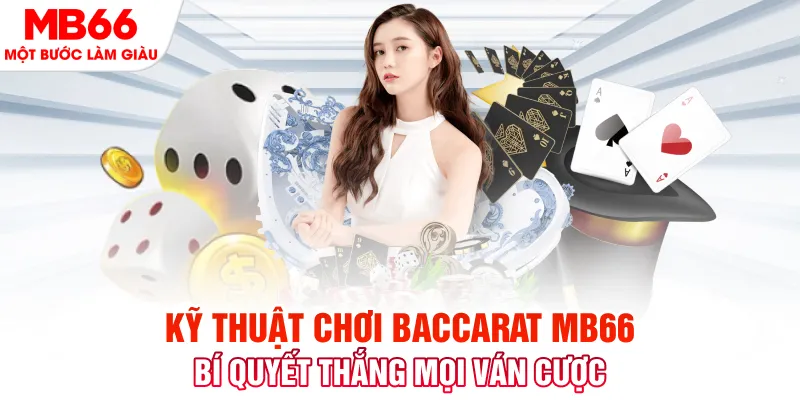 go99 com đăng nhập poker miễn phí