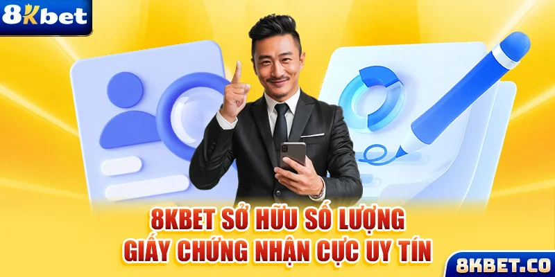 go99 com slot tiếng anh la gì