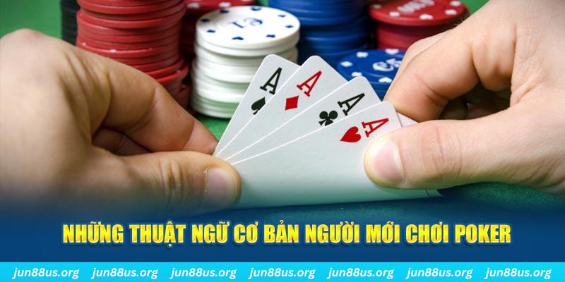 go99 com 68 game bài máy chủ ở đâu