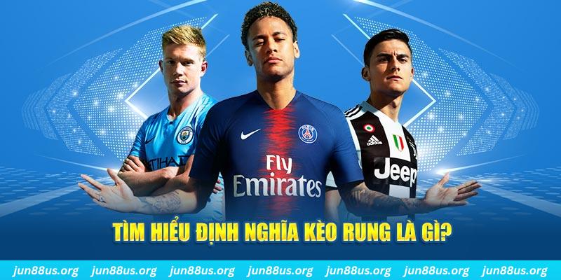 go99 com xổ số phú yên