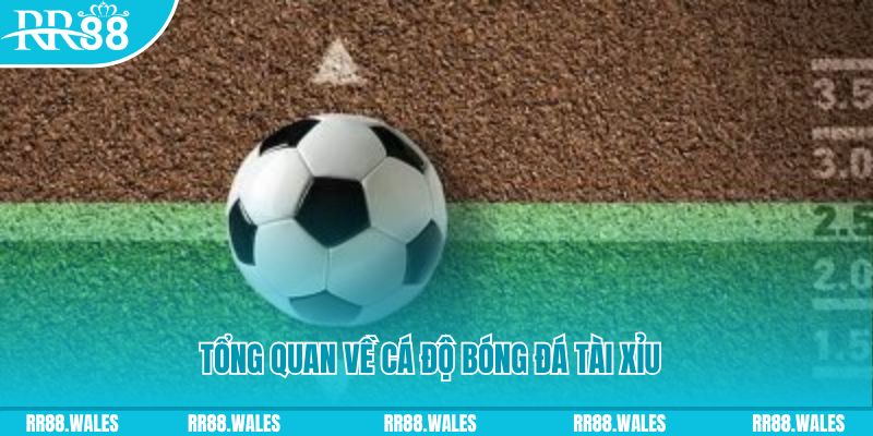 go99 com JDB Điện Tử