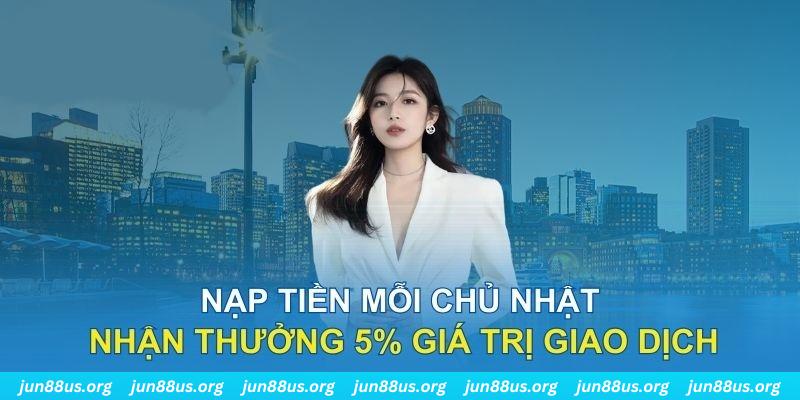 go99 com đăng nhập roulette miễn phí