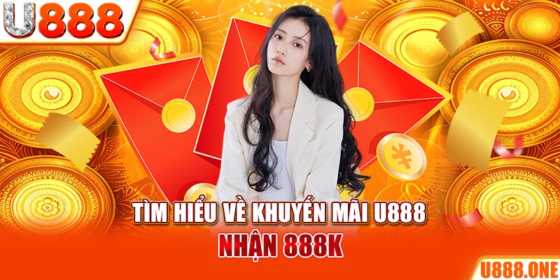 go99 com nổ hũ tài xỉu là gì