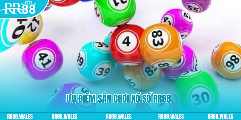 go99 com baccarat bịp như thế nào