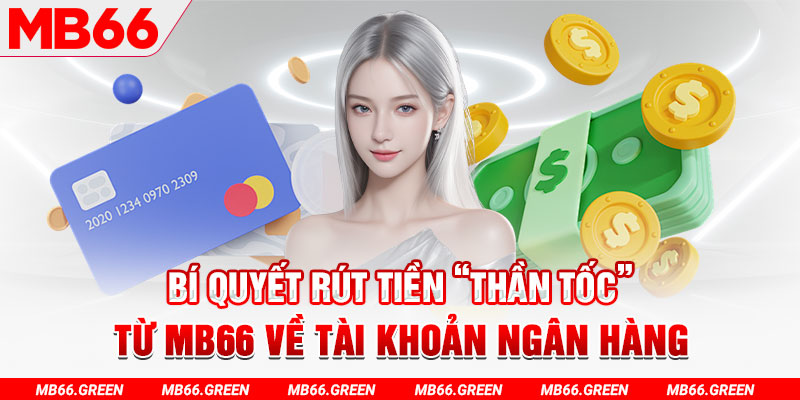 go99 com xổ số miền nam ba đài