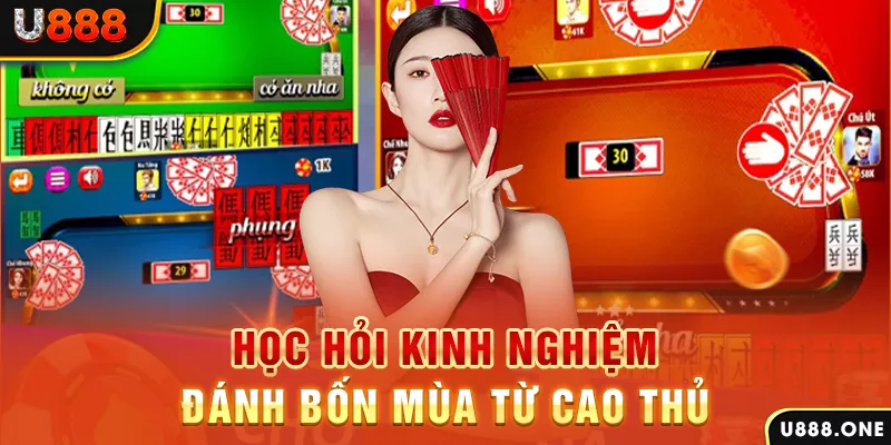 go99 com tải game đánh bài tiến lên miền nam về máy tính