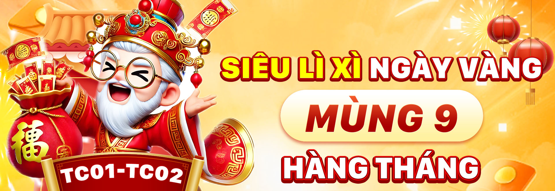 go99 com xổ số miền bắc thứ bảy hàng tuần