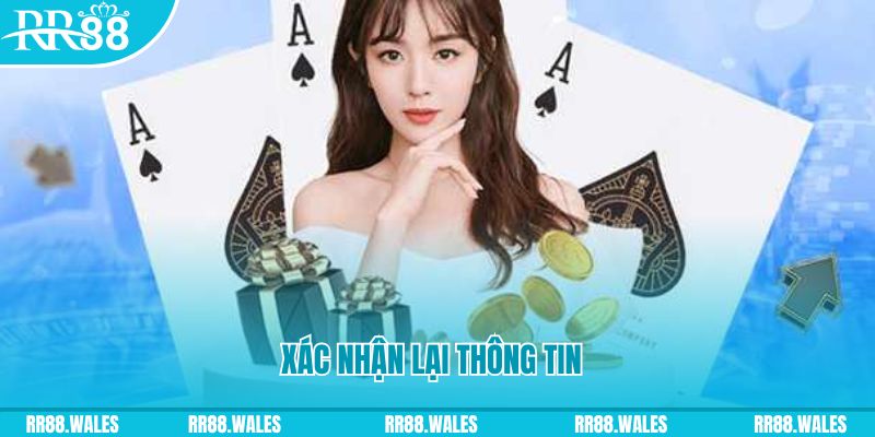 go99 com download game danh bai iwin ve may tinh