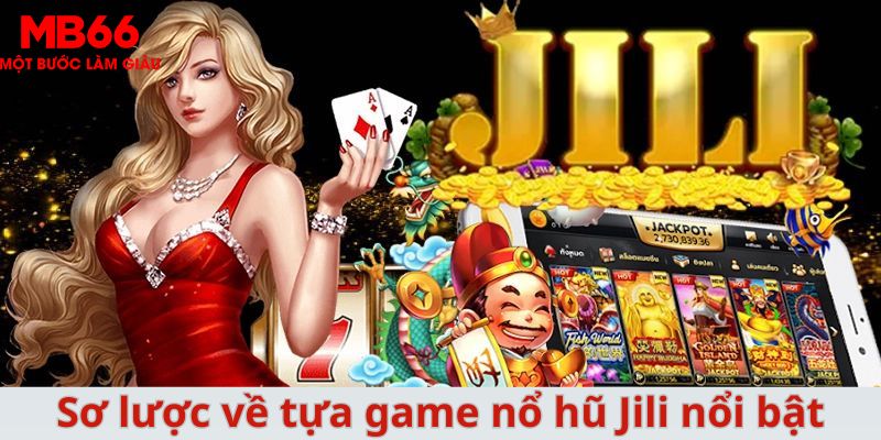 go99 com đăng nhập poker uy tín