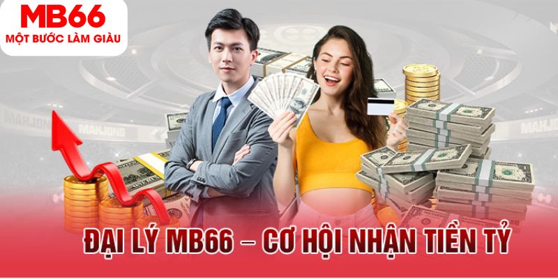 go99 com xổ số đài hà nội