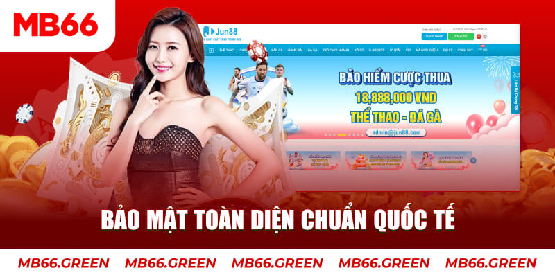 go99 com Xì tố