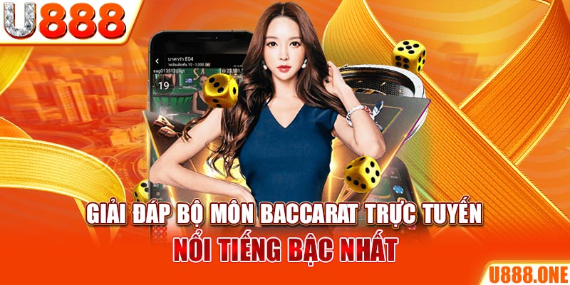 go99 com đá gà trực tiếp thomo hôm nay