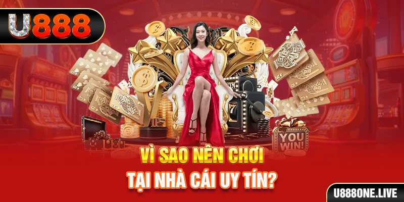 go99 com đăng nhập mậu binh online