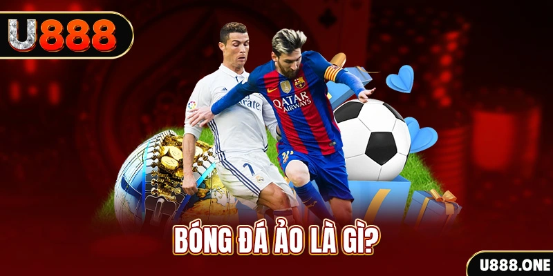 go99 com JDB Bắn cá