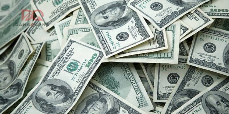 go99 com what is a no deposit bonus casino