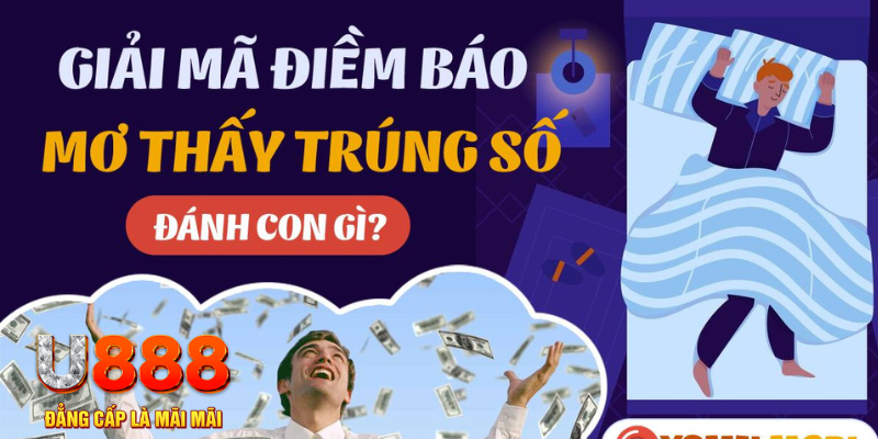 go99 com Bài cào