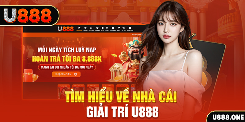 go99 com xổ số miền nam chủ nhật