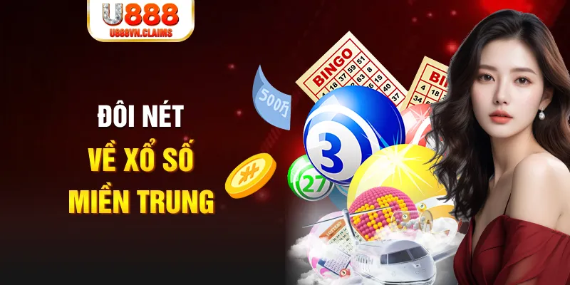 go99 com đăng nhập phỏm 2024