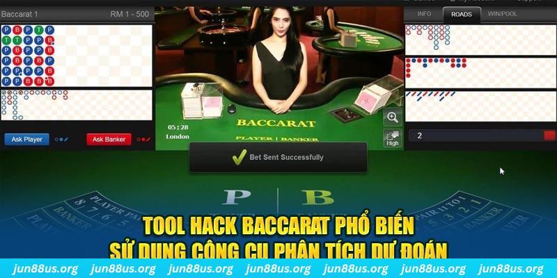 go99 com game bài baccarat là gì