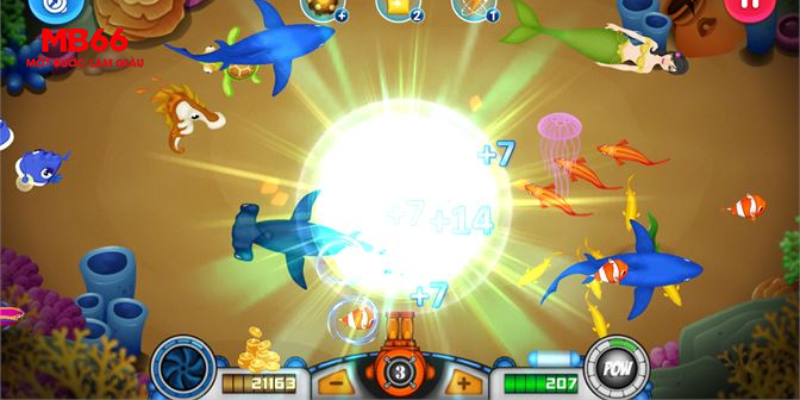 go99 com xổ số miền bắc hôm nay