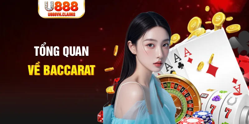 go99 com đá gà trực tiếp thomo c3