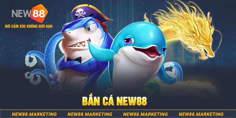 go99 com ga choi c1 tv