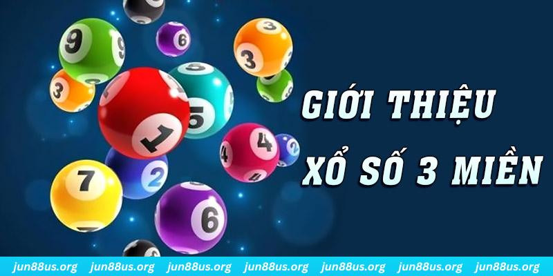 go99 com đăng nhập phỏm trực tuyến