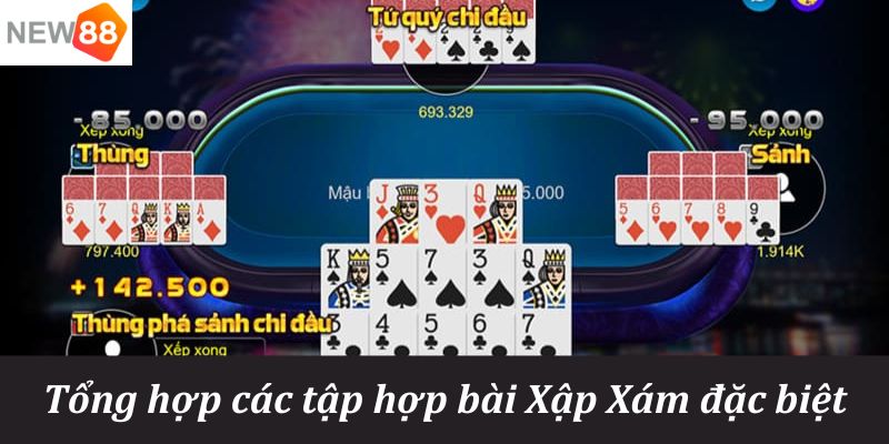go99 com ÁT CHỦ BÀI GIÀNH LẤY ZHUANG NIUNIU ( XEM 4 LÁ )