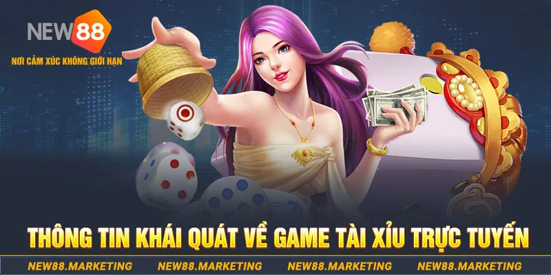 go99 com đăng nhập roulette mới nhất
