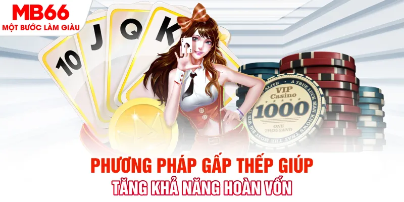 go99 com trò chơi baccarat là gì